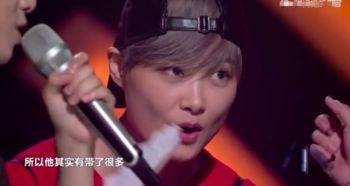 娱乐吃瓜君华晨宇,娱乐吃瓜界的音乐奇才 第3张 娱乐吃瓜君华晨宇,娱乐吃瓜界的音乐奇才 第3张