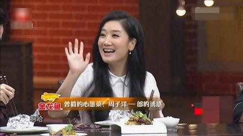 娱乐吃瓜酱凤凰传奇,揭秘凤凰传奇背后的故事与传奇 第3张 娱乐吃瓜酱凤凰传奇,揭秘凤凰传奇背后的故事与传奇 第3张