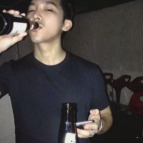 娱乐吃瓜网名男生霸气,娱乐吃瓜界的风云人物 第2张 娱乐吃瓜网名男生霸气,娱乐吃瓜界的风云人物 第2张