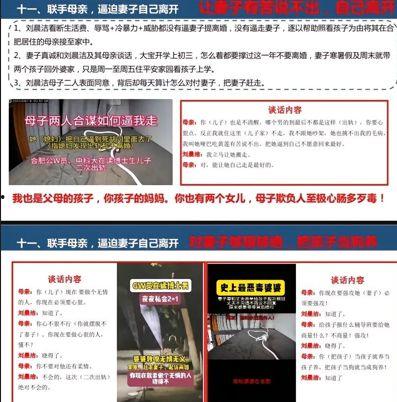 娱乐吃瓜酱ppt排版,轻松掌握视觉盛宴 第1张 娱乐吃瓜酱ppt排版,轻松掌握视觉盛宴 第1张