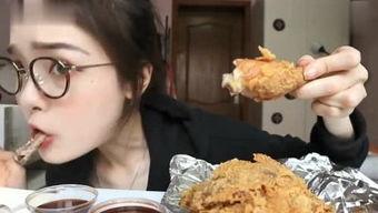 娱乐圈兔吃瓜,兔吃瓜事件揭秘  第1张