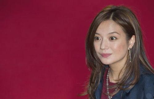 娱乐吃瓜的女明星,揭秘女明星们的幕后故事 第2张 娱乐吃瓜的女明星,揭秘女明星们的幕后故事 第2张