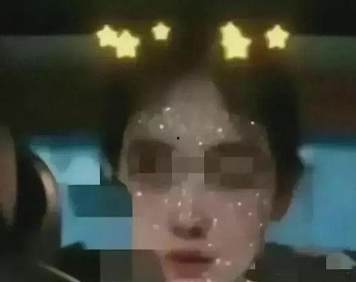 贵阳娱乐吃瓜事件视频,一场视频引发的全民热议  第1张