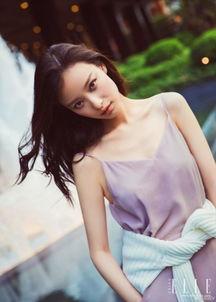 娱乐吃瓜酱倪妮,娱乐圈的“吃瓜酱”，揭秘明星幕后故事  第1张