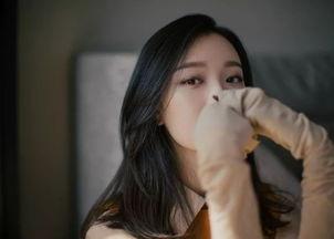 娱乐吃瓜酱倪妮,娱乐圈的“吃瓜酱”，揭秘明星幕后故事  第2张