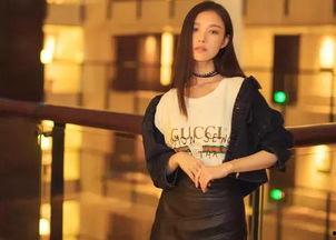 娱乐吃瓜酱倪妮,娱乐圈的“吃瓜酱”，揭秘明星幕后故事  第3张
