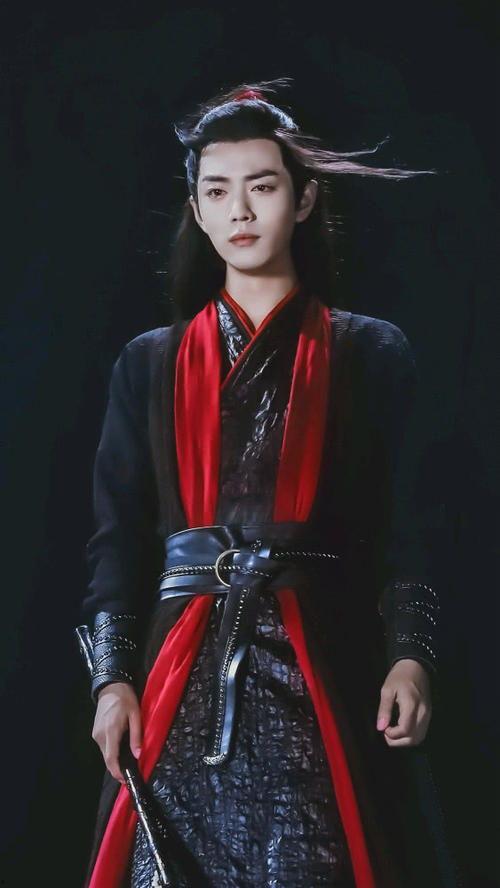 肖战直播娱乐吃瓜,娱乐吃瓜背后的精彩瞬间 第2张 肖战直播娱乐吃瓜,娱乐吃瓜背后的精彩瞬间 第2张