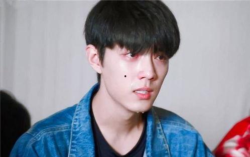 肖战直播娱乐吃瓜,娱乐吃瓜背后的精彩瞬间 第3张 肖战直播娱乐吃瓜,娱乐吃瓜背后的精彩瞬间 第3张