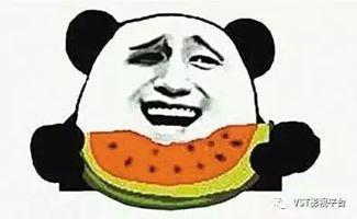 娱乐吃瓜群众集合图片,吃瓜群众集结，揭秘明星幕后故事  第2张
