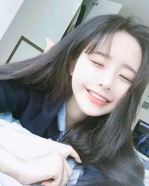 娱乐吃瓜网名大全女生,女生专属的趣味标签盛宴 第2张 娱乐吃瓜网名大全女生,女生专属的趣味标签盛宴 第2张