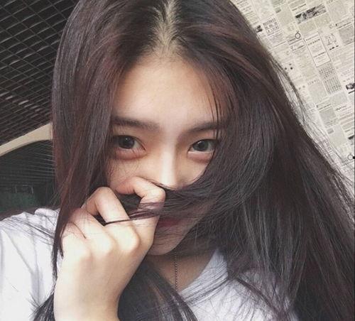 娱乐吃瓜网名大全女生,女生专属的趣味标签盛宴 第3张 娱乐吃瓜网名大全女生,女生专属的趣味标签盛宴 第3张
