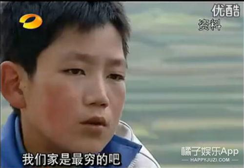 娱乐吃瓜酱大山里,娱乐吃瓜酱的神秘之旅 第3张 娱乐吃瓜酱大山里,娱乐吃瓜酱的神秘之旅 第3张
