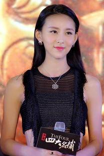 娱乐吃瓜君评价贾青,娱乐吃瓜君眼中的实力派演员 第1张 娱乐吃瓜君评价贾青,娱乐吃瓜君眼中的实力派演员 第1张