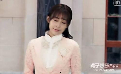 娱乐吃瓜君评价贾青,娱乐吃瓜君眼中的实力派演员 第3张 娱乐吃瓜君评价贾青,娱乐吃瓜君眼中的实力派演员 第3张
