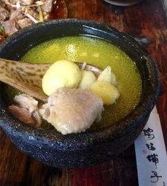 娱乐吃瓜酱鸡汤视频,揭秘娱乐圈背后的温馨故事 第2张 娱乐吃瓜酱鸡汤视频,揭秘娱乐圈背后的温馨故事 第2张