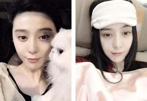 娱乐吃瓜女明星婚后,吃瓜女明星婚后幸福指数飙升 第3张 娱乐吃瓜女明星婚后,吃瓜女明星婚后幸福指数飙升 第3张