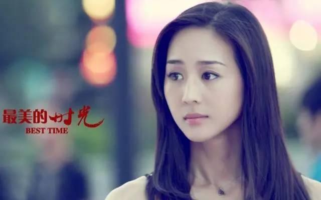 婉瑜娱乐吃瓜酱,揭秘娱乐圈幕后风云 第2张 婉瑜娱乐吃瓜酱,揭秘娱乐圈幕后风云 第2张
