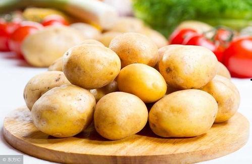 娱乐吃瓜酱土豆视频,土豆视频带你领略趣味横生的娱乐圈 第3张 娱乐吃瓜酱土豆视频,土豆视频带你领略趣味横生的娱乐圈 第3张