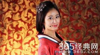 娱乐吃瓜君王鸥是谁呀,王鸥的星光之路 第3张 娱乐吃瓜君王鸥是谁呀,王鸥的星光之路 第3张