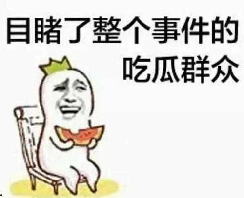 暴走熊猫人娱乐吃瓜,揭秘娱乐圈背后的那些事儿 第2张 暴走熊猫人娱乐吃瓜,揭秘娱乐圈背后的那些事儿 第2张