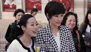 娱乐吃瓜军郭老师,揭秘娱乐圈幕后真相,带你吃遍娱乐瓜界 第1张 娱乐吃瓜军郭老师,揭秘娱乐圈幕后真相,带你吃遍娱乐瓜界 第1张
