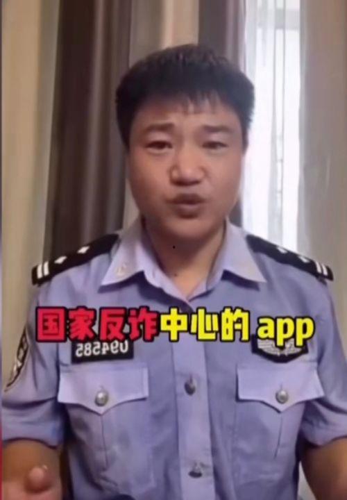 娱乐吃瓜军郭老师,揭秘娱乐圈幕后真相,带你吃遍娱乐瓜界 第3张 娱乐吃瓜军郭老师,揭秘娱乐圈幕后真相,带你吃遍娱乐瓜界 第3张