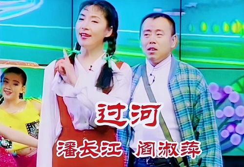 娱乐圈吃瓜400页,400页吃瓜手册深度解析 第3张 娱乐圈吃瓜400页,400页吃瓜手册深度解析 第3张