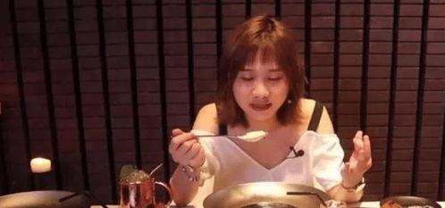 娱乐吃瓜君小七,揭秘娱乐圈那些不为人知的幕后故事 第3张 娱乐吃瓜君小七,揭秘娱乐圈那些不为人知的幕后故事 第3张