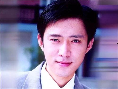 娱乐吃瓜君男演员,男演员背后的故事与成长历程 第3张 娱乐吃瓜君男演员,男演员背后的故事与成长历程 第3张