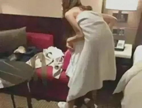 娱乐吃瓜酱麻袋视频,揭秘热门视频背后的故事 第3张 娱乐吃瓜酱麻袋视频,揭秘热门视频背后的故事 第3张