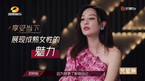 娱乐吃瓜老少女视频下载,老少女吃瓜视频下载全攻略 第3张 娱乐吃瓜老少女视频下载,老少女吃瓜视频下载全攻略 第3张