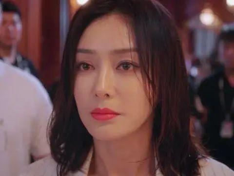 娱乐圈嫂子吃瓜,揭秘明星夫妻背后的故事 第2张 娱乐圈嫂子吃瓜,揭秘明星夫妻背后的故事 第2张