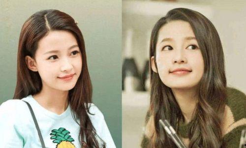 吃瓜娱乐李沁视频,揭秘明星幕后趣事  第3张