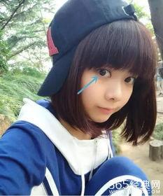 吃瓜娱乐谭松韵,吃瓜娱乐背后的真实人生  第2张