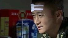 娱乐吃瓜酱吃货视频,揭秘美食背后的故事  第2张