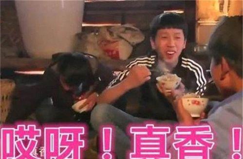 娱乐吃瓜酱吃货视频,揭秘美食背后的故事  第3张