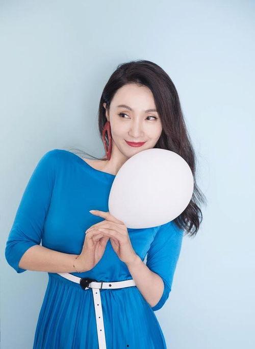 吃瓜娱乐圈陶虹,娱乐圈的瓜田瓜语，揭秘明星背后的故事  第1张