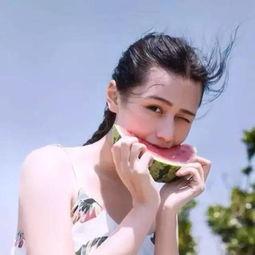 娱乐吃瓜酱图片高清,揭秘娱乐圈幕后故事  第2张