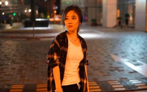 娱乐圈吃瓜之歌,揭秘“吃瓜之歌”背后的八卦传奇  第3张