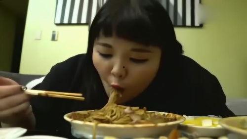 娱乐吃瓜酱墨茶,娱乐吃瓜酱中的神秘人物 第3张 娱乐吃瓜酱墨茶,娱乐吃瓜酱中的神秘人物 第3张