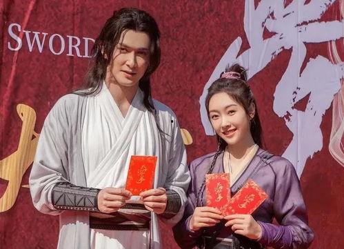 娱乐吃瓜君意难平,揭秘娱乐圈背后的真相与争议 第2张 娱乐吃瓜君意难平,揭秘娱乐圈背后的真相与争议 第2张