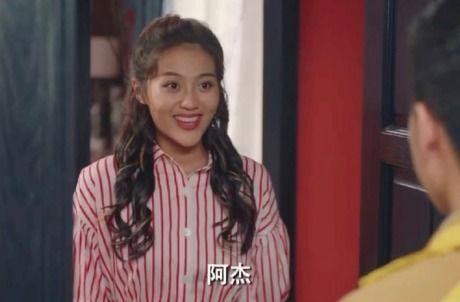 娱乐吃瓜酱妻子病逝,悲痛离世，娱乐圈再添哀伤  第3张