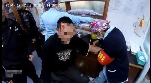 娱乐吃瓜酱被拐卖,揭秘拐卖背后的惊心动魄  第3张