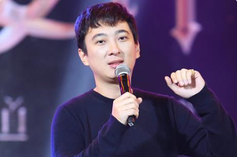 g718娱乐吃瓜,揭秘娱乐圈最新吃瓜事件 第2张 g718娱乐吃瓜,揭秘娱乐圈最新吃瓜事件 第2张