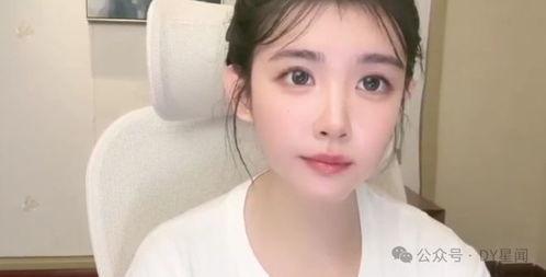 娱乐吃瓜酱九零后,揭秘九零后明星们的幕后故事  第2张