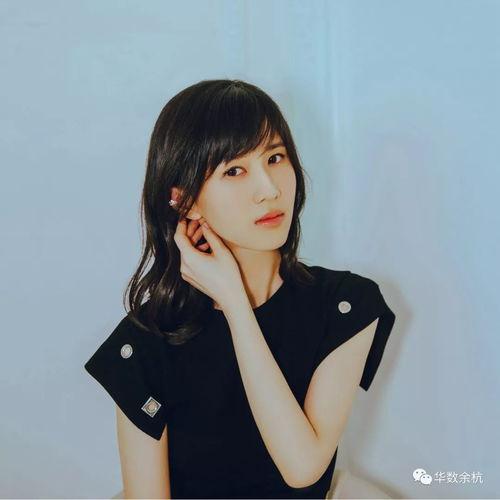 娱乐吃瓜酱九零后,揭秘九零后明星们的幕后故事  第3张