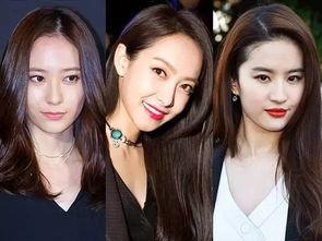 娱乐吃瓜女明星恋爱,瓜田里的爱情故事，女明星们的甜蜜纠葛  第3张