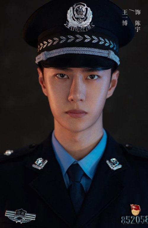 冰雨火娱乐吃瓜酱,揭秘娱乐圈幕后风云  第1张