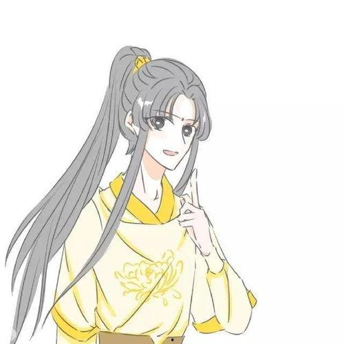 魔道祖师吃瓜娱乐视频,揭秘剧中幕后趣事与粉丝互动瞬间  第1张