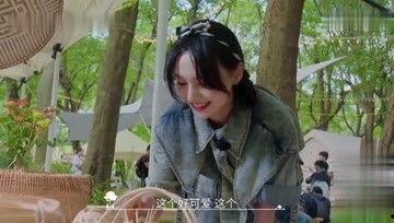 娱乐吃瓜丫小宝玉,揭秘小宝玉背后的故事  第1张